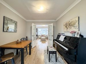 Photo 8- click for photo gallery